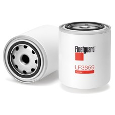 Fleetguard Oil Filter - LF3659